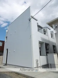 CARPE DIEMの画像