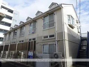 ロフティアスコットハイムの画像