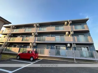 リシェスグランデの画像