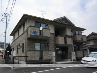 シャン北中 Cの画像