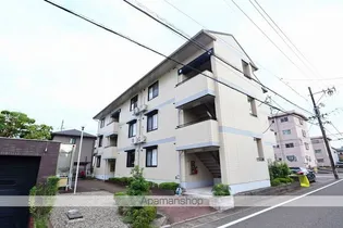 コアロード戸崎の画像