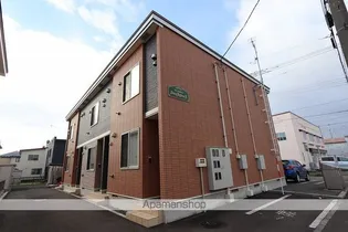 サニーレジデンスKの画像