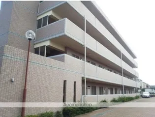 フレールIIIの画像