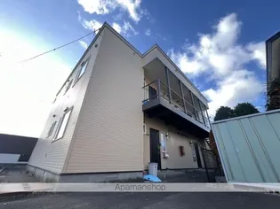 シュロス神山の画像