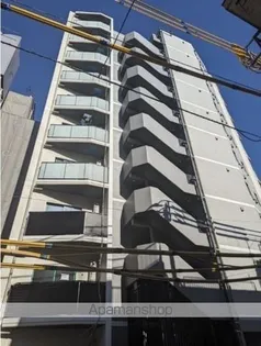 エスレジデンス浅草フィオーレの画像