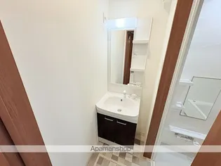 PINES【1階】のその他画像