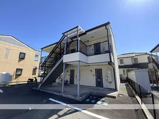 グランディール春風の画像