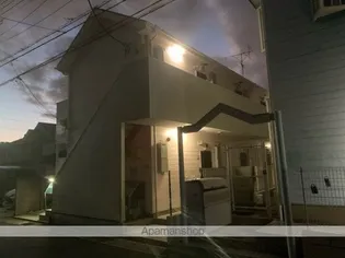 ジュネパレス松戸第の画像