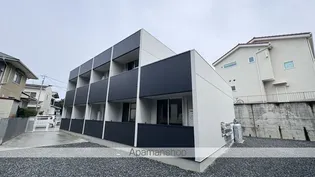 CASAMENTO CINTAの画像