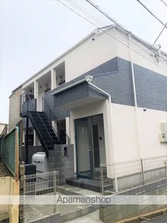 AMBITION勝田台の画像