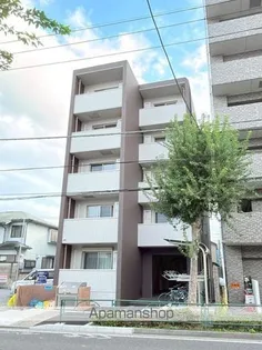 グラニテ ルノミの画像