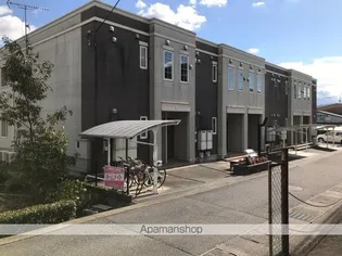 ファインビューヒルズの画像