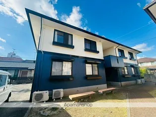 サニーホームズの画像