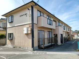 サンライフ西村の画像