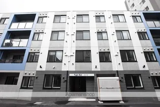 BLOCK TOWERの画像