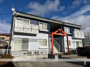 ピアコートの画像