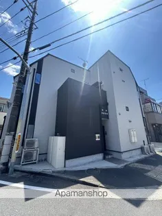 松が丘2丁目NEO AVANDの画像
