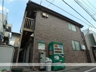 ストーリオ高円寺IIの画像