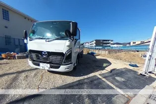 シャーメゾン パン ドゥの画像