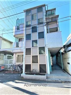ジョイハイツの画像