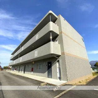 エクセレントビューの画像