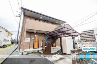 カサペルテ余戸の画像