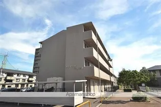 サンセール宇多津IIの画像