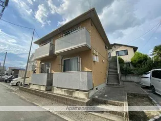 エミネンス若葉の画像