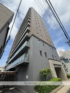 グレイスコート浅草の画像