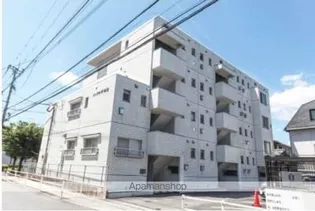 パークサイドMBの画像
