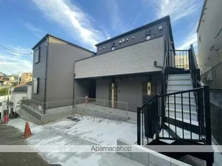 リーズ桜ヶ丘の画像