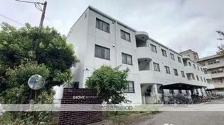 INOVE松戸六高台の画像
