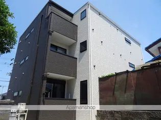 REGALEST南小泉の画像