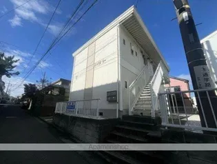 ハイツリーの画像