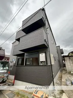 VASAPARK蘇我の画像