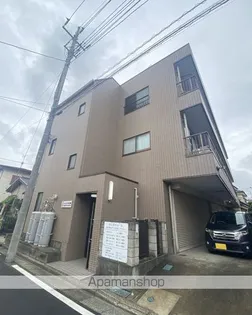 シャンバラ三郷の画像