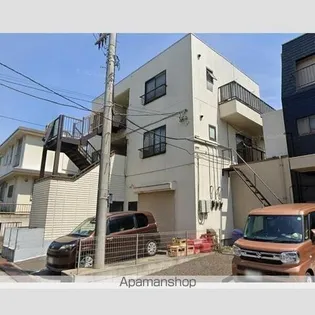 成見屋ビルの画像