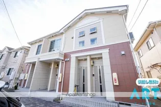 ミルト ミッテの画像