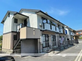 ジャルダンAの画像