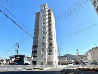 エルミナカロンの画像