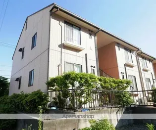 MASTTOWN平和が丘の画像