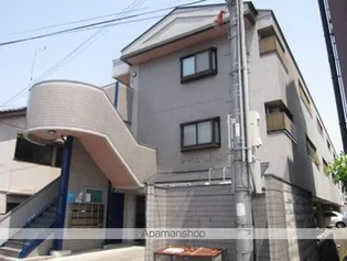 第48長栄レイク唐橋の画像