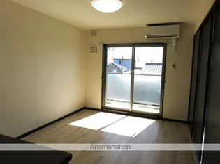 グランツ羽黒【3階】の内装