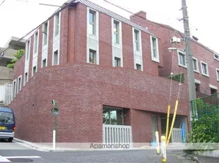 ELYSION KOWA ANNEXの画像