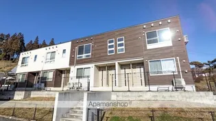 グレーシアの画像