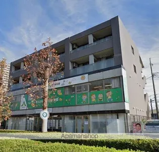 ステージア八千代中央の画像