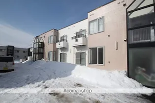 エスペランサⅡの画像