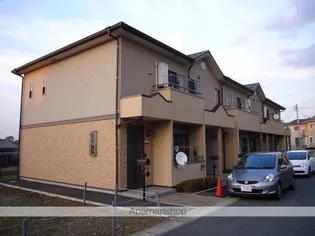 グリーンゲイブルズの画像