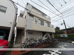 シーフラワーコーポの画像