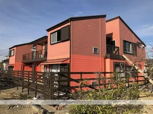 モカエイトの画像